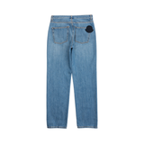 Moncler Jeans - Women's 44