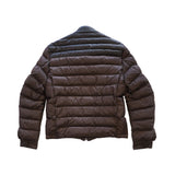 Moncler 'Jeandat' Jacket - Men's 3