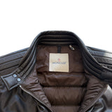 Moncler 'Jeandat' Jacket - Men's 3