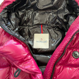 Moncler 'Tarn' Vest - Women's 0