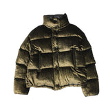 Moncler 'Callie' Puffer Jacket - Women's 1