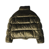 Moncler 'Callie' Puffer Jacket - Women's 1