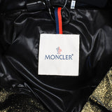 Moncler 'Callie' Puffer Jacket - Women's 1