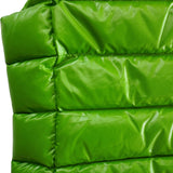 Moncler 'Aube' Puffer Vest - Women's 3