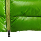 Moncler 'Aube' Puffer Vest - Women's 3