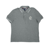 Moncler Polo Shirt - Men's M