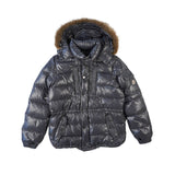 Moncler 'Rod' Puffer Jacket - Women's 3