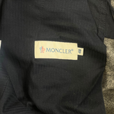 Moncler 'Sportivo' Pants - Men's 48