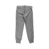 Moncler 'Sportivo' Pants - Men's 48