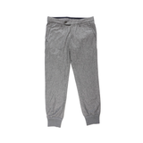 Moncler 'Sportivo' Pants - Men's 48