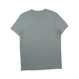 Moncler T-Shirt - Men's L