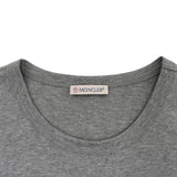 Moncler T-Shirt - Men's L