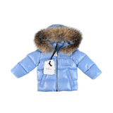 Moncler 'K2' Jacket - Kid's 12-18M