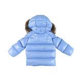 Moncler 'K2' Jacket - Kid's 12-18M