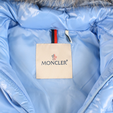 Moncler 'K2' Jacket - Kid's 12-18M