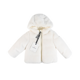 Moncler 'Candle' Jacket - Kid's 18-24M