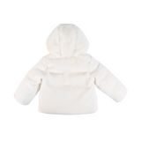 Moncler 'Candle' Jacket - Kid's 18-24M