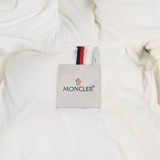 Moncler 'Candle' Jacket - Kid's 18-24M