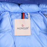 Moncler 'Luce' Jacket - Kid's 9-12M