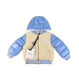 Moncler 'Munis' Jacket - Kid's 12-18M