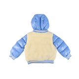 Moncler 'Munis' Jacket - Kid's 12-18M