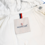 Moncler 'Munis' Jacket - Kid's 12-18M