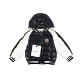 Moncler 'Buket' Jacket - Kid's 18-24M