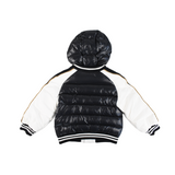 Moncler 'Buket' Jacket - Kid's 18-24M