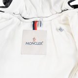 Moncler 'Buket' Jacket - Kid's 18-24M