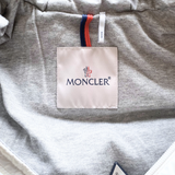 Moncler 'Salzman' Jacket - Kid's 12-18M