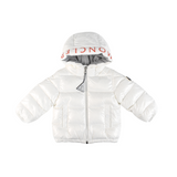 Moncler 'Salzman' Jacket - Kid's 12-18M