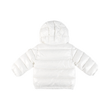 Moncler 'Salzman' Jacket - Kid's 12-18M