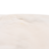 Moncler Grenoble Logo Hoodie - Men's M