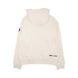 Moncler Grenoble Logo Hoodie - Men's M