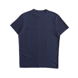 Moncler Logo T-Shirt - Men's S