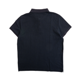 Moncler Polo Shirt - Men's L