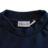 Moncler Pullover Sweatshirt - Men's S