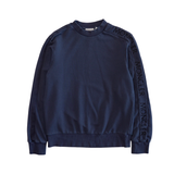 Moncler Pullover Sweatshirt - Men's S