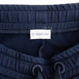 Moncler Jogger Pants - Women's XS
