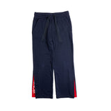 Moncler Jogger Pants - Women's XS