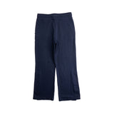 Moncler Jogger Pants - Women's XS