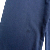 Moncler Jogger Pants - Women's XS
