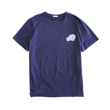 Moncler Logo T-Shirt - Men's XXL