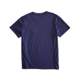 Moncler Logo T-Shirt - Men's XXL