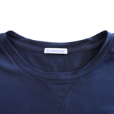 Moncler Logo T-Shirt - Men's XXL