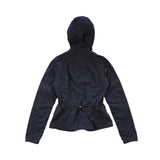 Moncler 'Effisia' Windbreaker Jacket - Women's 0