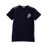 Moncler Logo T-Shirt - Kid's 12