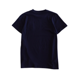 Moncler Logo T-Shirt - Kid's 12