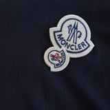 Moncler Logo T-Shirt - Kid's 12