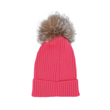 Moncler Toque Hat - Youth's L